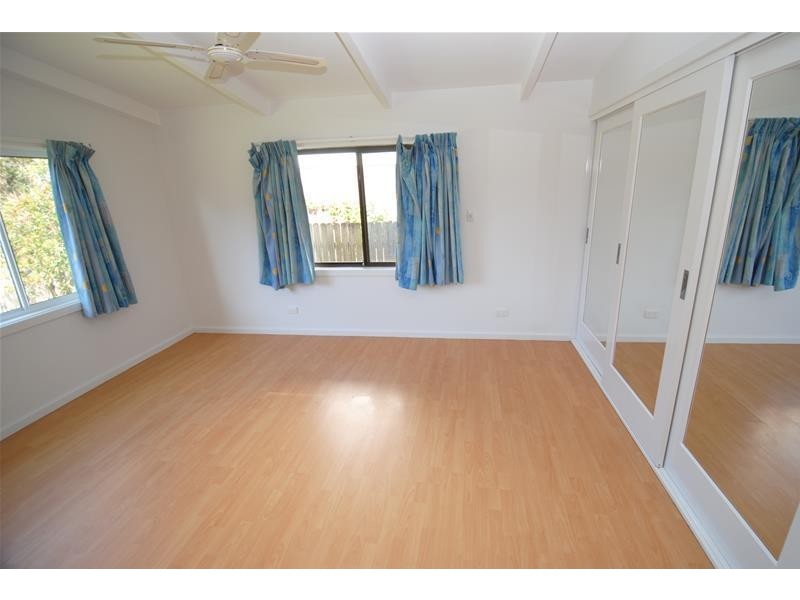 2 The Strand, Culburra Beach NSW 2540