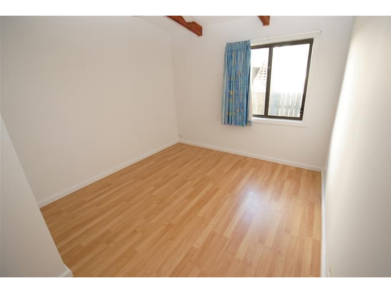 2 The Strand, Culburra Beach NSW 2540