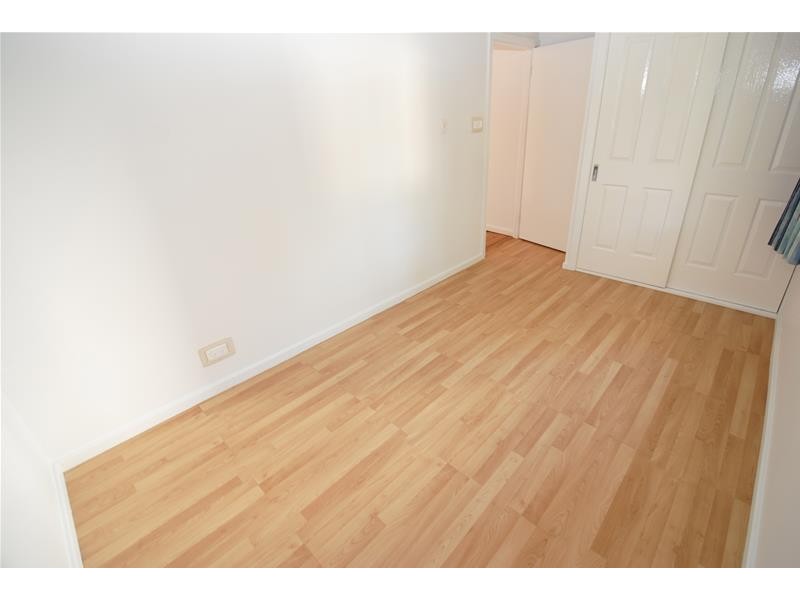 2 The Strand, Culburra Beach NSW 2540