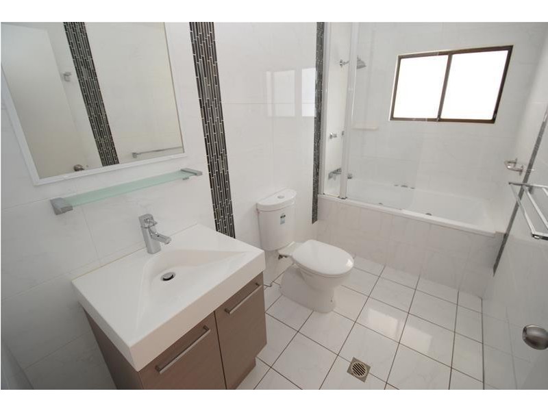 2 The Strand, Culburra Beach NSW 2540