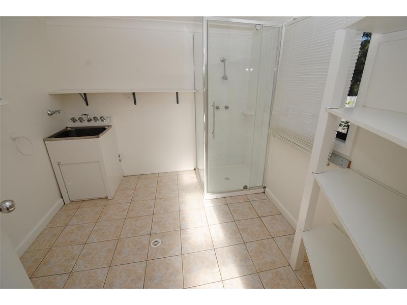 2 The Strand, Culburra Beach NSW 2540