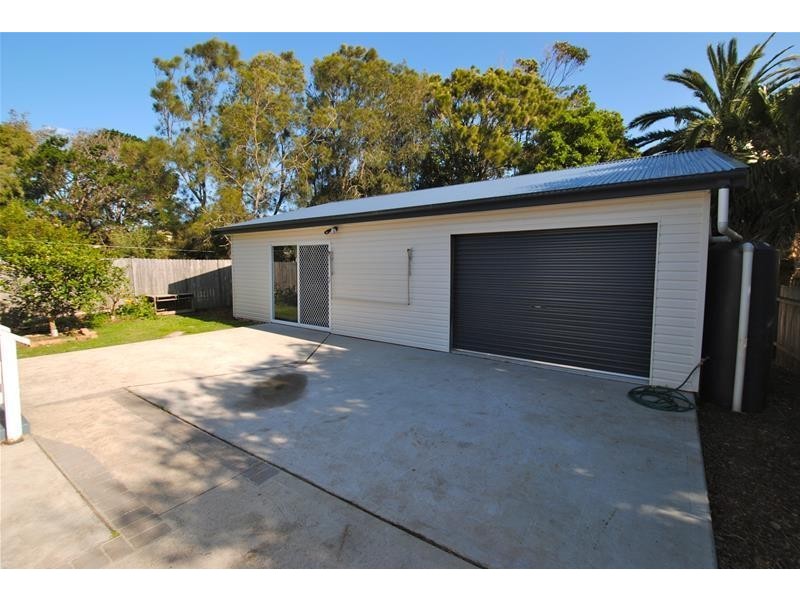 2 The Strand, Culburra Beach NSW 2540