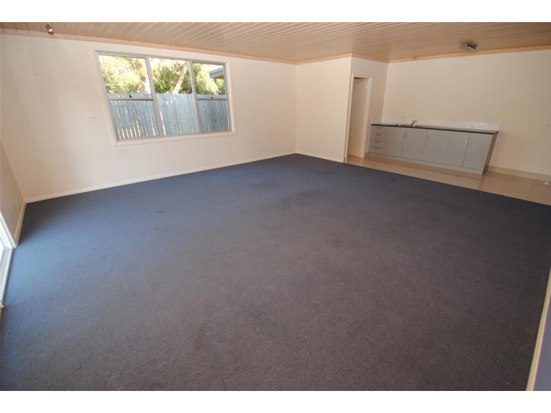 2 The Strand, Culburra Beach NSW 2540