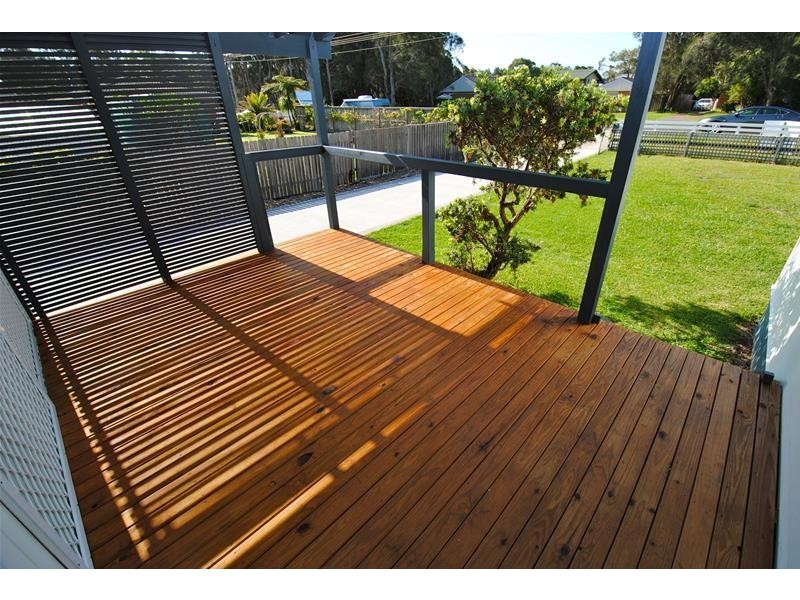 2 The Strand, Culburra Beach NSW 2540