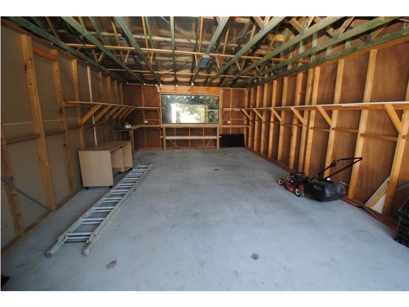 2 The Strand, Culburra Beach NSW 2540