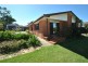 14 Orient Avenue, Orient Point NSW 2540