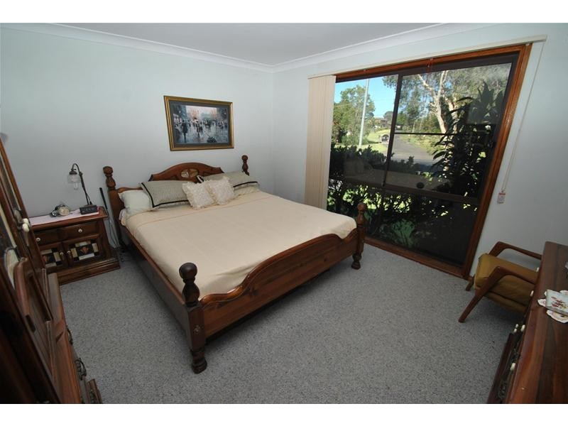 14 Orient Avenue, Orient Point NSW 2540