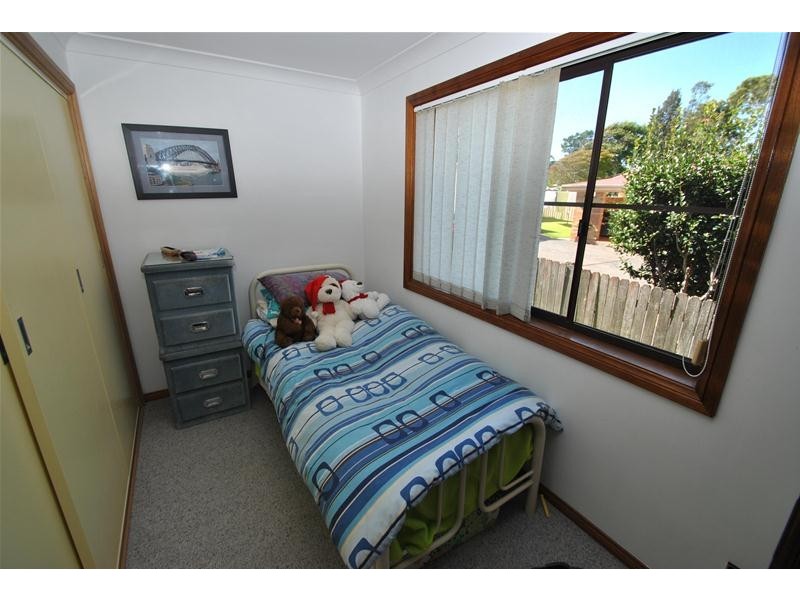 14 Orient Avenue, Orient Point NSW 2540