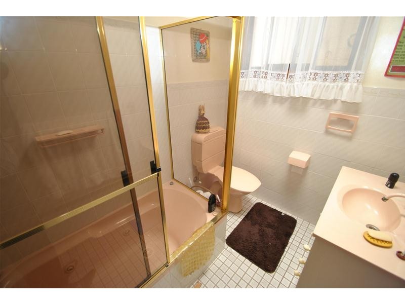 14 Orient Avenue, Orient Point NSW 2540