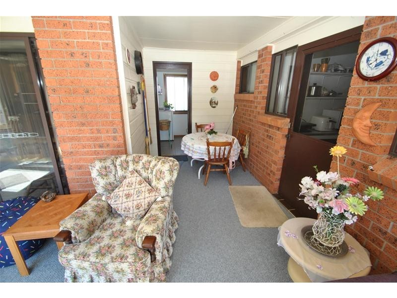 14 Orient Avenue, Orient Point NSW 2540