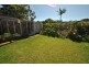 14 Orient Avenue, Orient Point NSW 2540