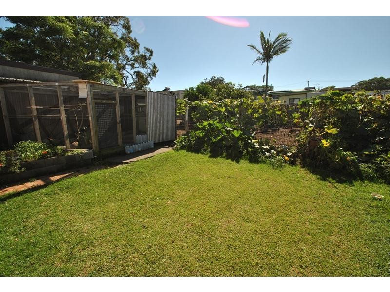 14 Orient Avenue, Orient Point NSW 2540