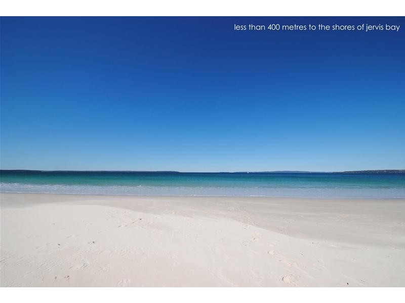 24 Hazelwood Rise, Callala Beach NSW 2540