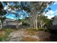 24 Hazelwood Rise, Callala Beach NSW 2540