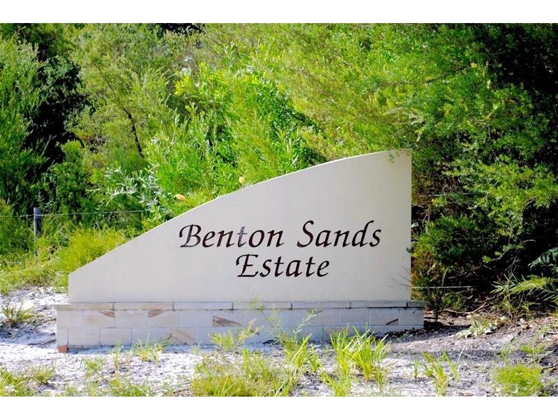 24 Hazelwood Rise, Callala Beach NSW 2540