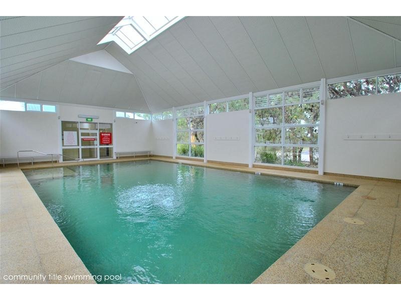 24 Hazelwood Rise, Callala Beach NSW 2540