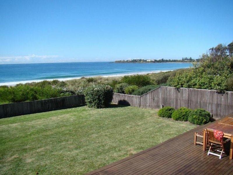 113 The Marina, Culburra Beach NSW 2540