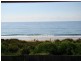 113 The Marina, Culburra Beach NSW 2540