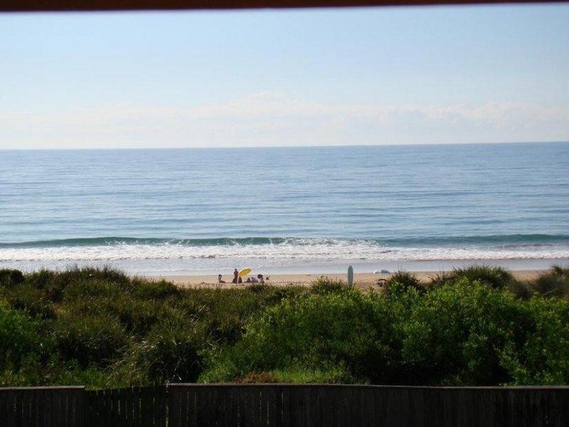 113 The Marina, Culburra Beach NSW 2540