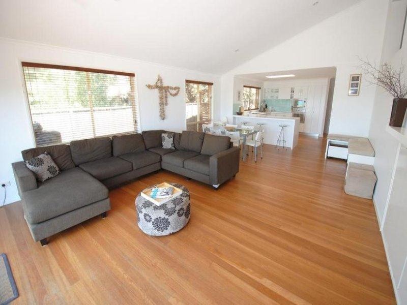 113 The Marina, Culburra Beach NSW 2540