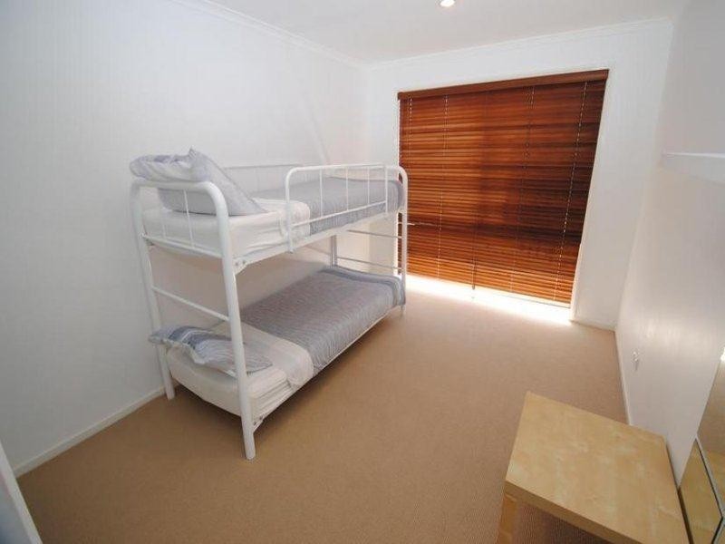 113 The Marina, Culburra Beach NSW 2540