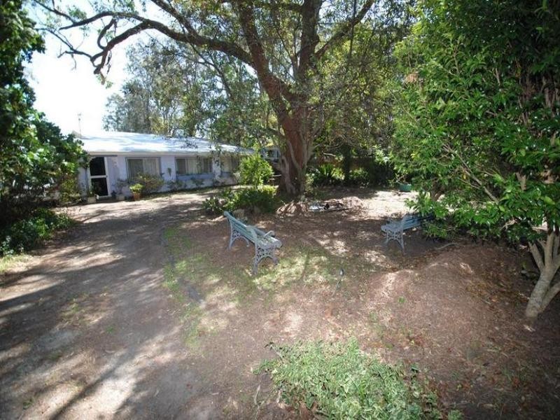 3 Raglan Street, Culburra Beach NSW 2540