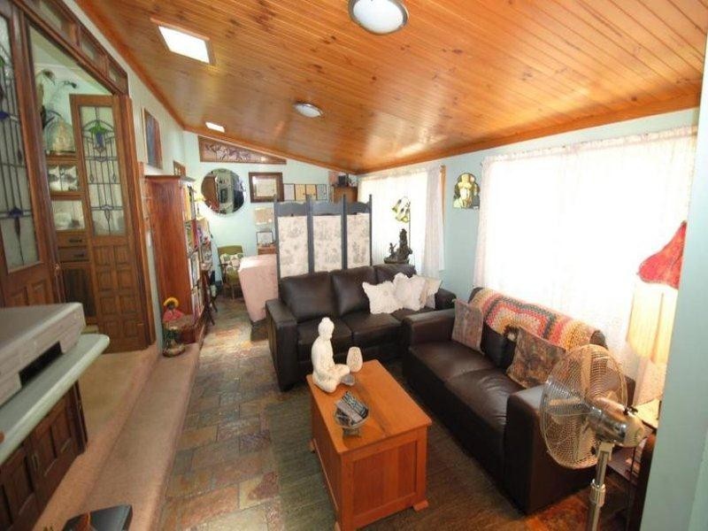 3 Raglan Street, Culburra Beach NSW 2540