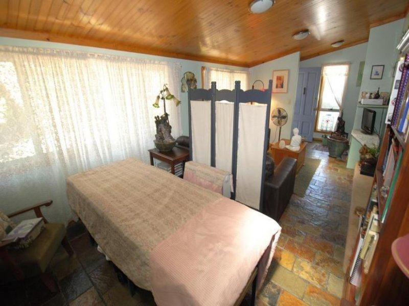 3 Raglan Street, Culburra Beach NSW 2540