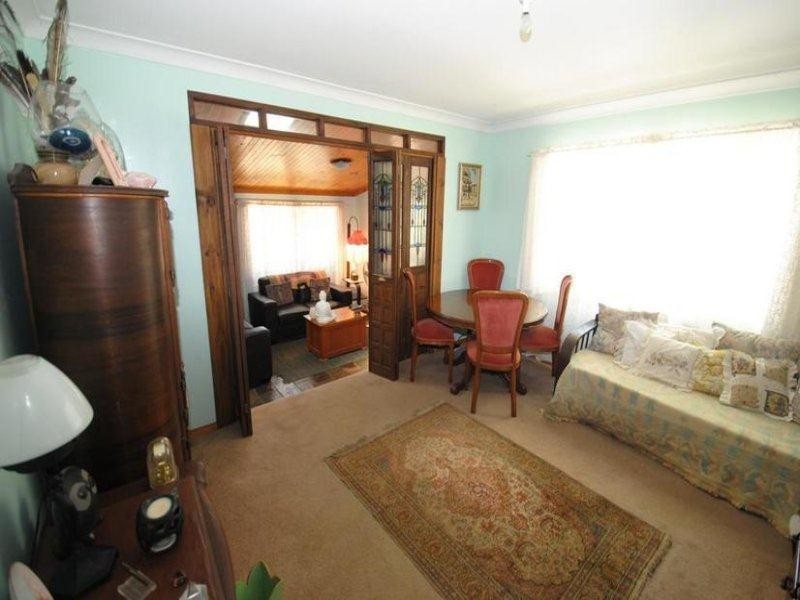 3 Raglan Street, Culburra Beach NSW 2540