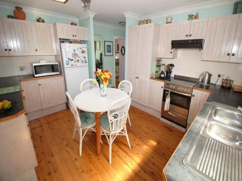 3 Raglan Street, Culburra Beach NSW 2540