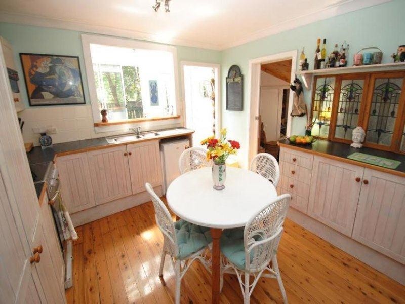 3 Raglan Street, Culburra Beach NSW 2540