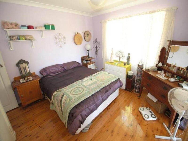 3 Raglan Street, Culburra Beach NSW 2540