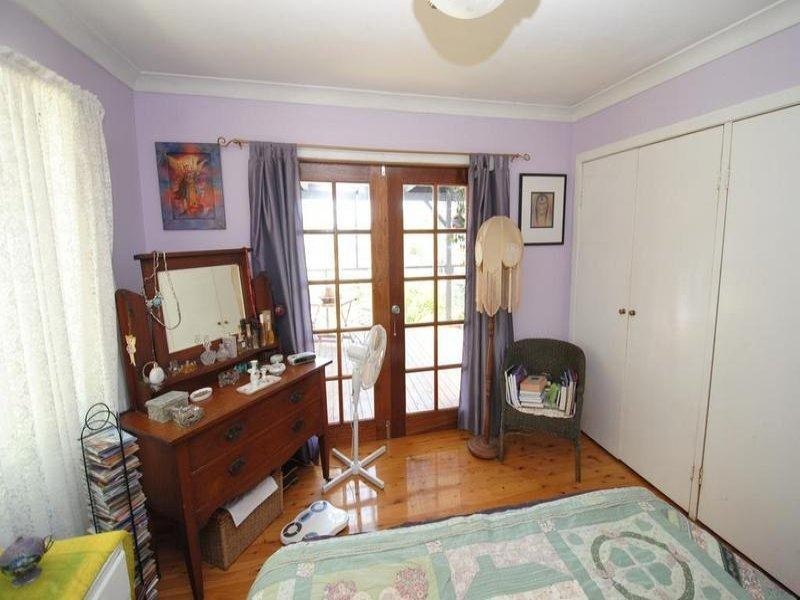 3 Raglan Street, Culburra Beach NSW 2540