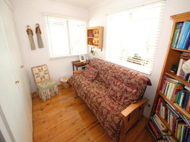 3 Raglan Street, Culburra Beach NSW 2540