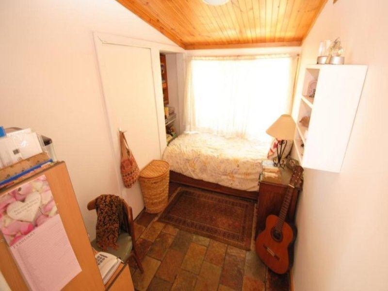 3 Raglan Street, Culburra Beach NSW 2540