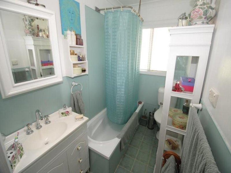 3 Raglan Street, Culburra Beach NSW 2540