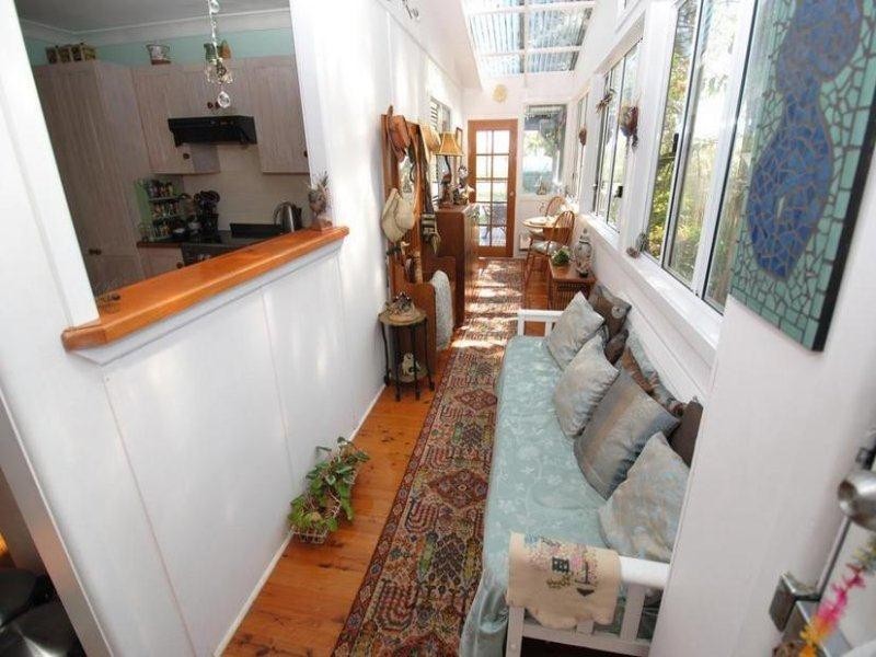 3 Raglan Street, Culburra Beach NSW 2540