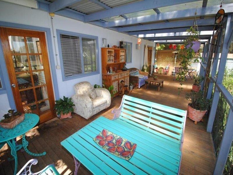 3 Raglan Street, Culburra Beach NSW 2540