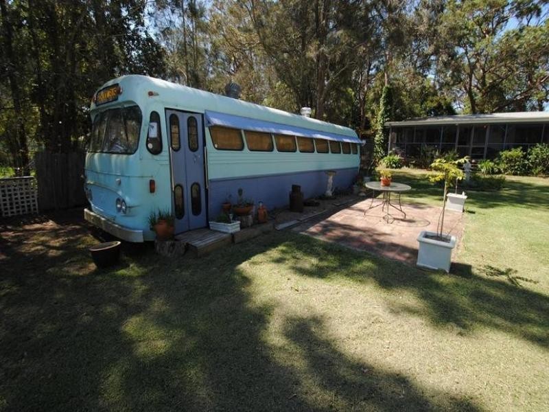 3 Raglan Street, Culburra Beach NSW 2540