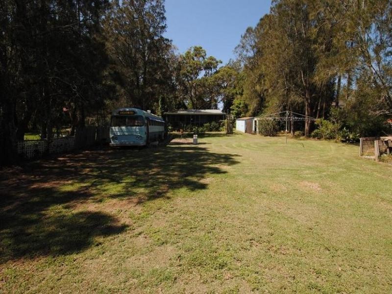 3 Raglan Street, Culburra Beach NSW 2540