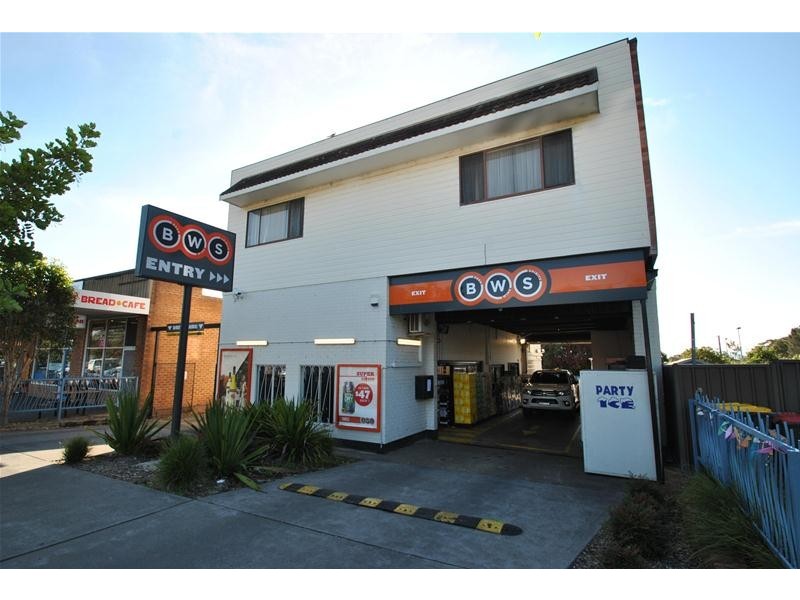 169 Prince Edward Avenue, Culburra Beach NSW 2540