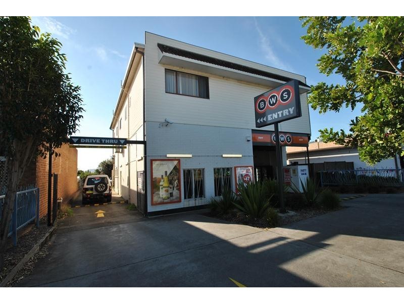 169 Prince Edward Avenue, Culburra Beach NSW 2540