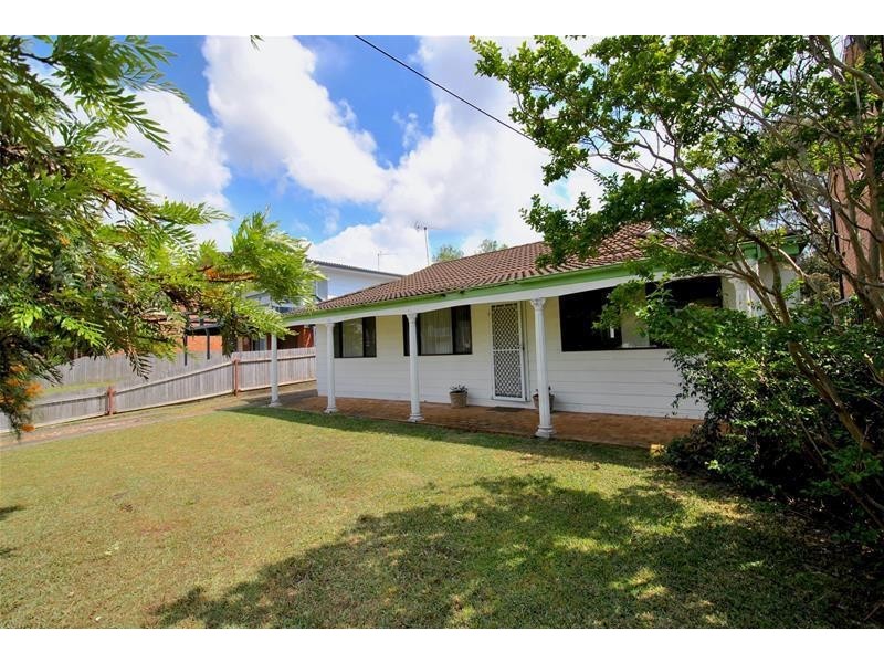 Callala Beach NSW 2540