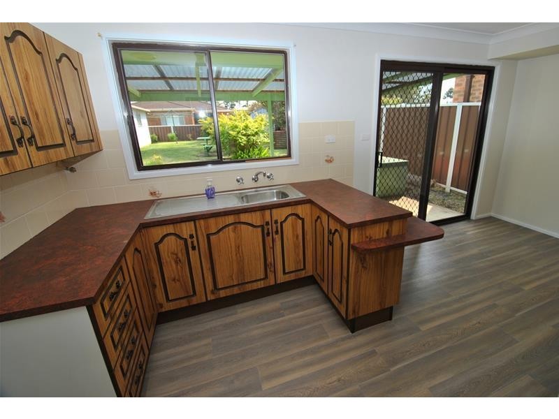 Callala Beach NSW 2540