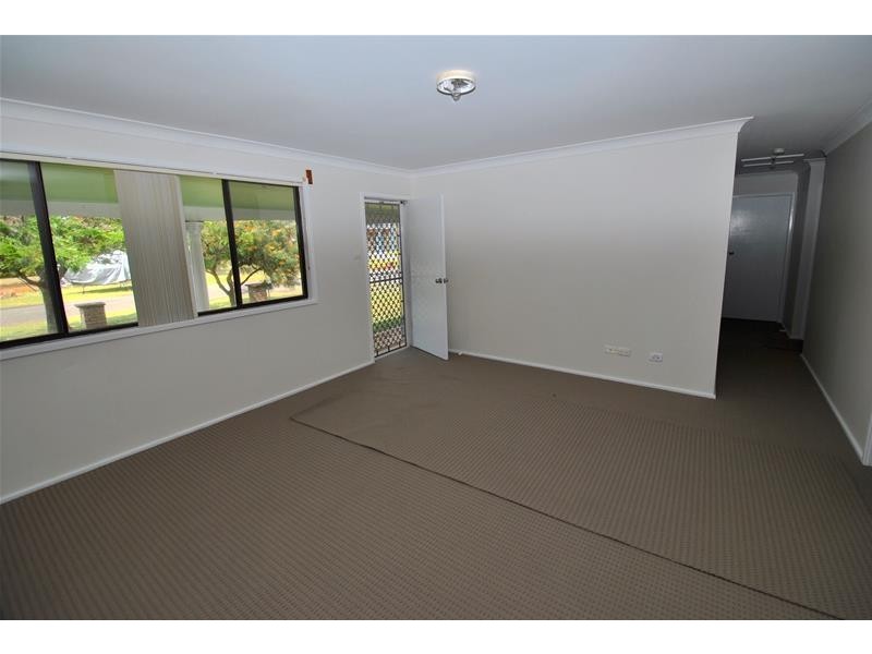 Callala Beach NSW 2540