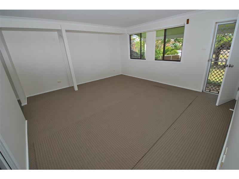 Callala Beach NSW 2540