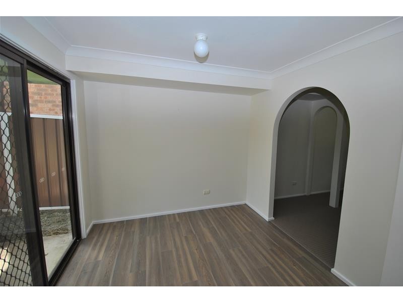 Callala Beach NSW 2540