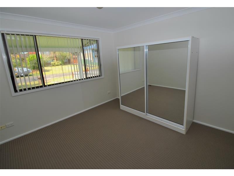 Callala Beach NSW 2540