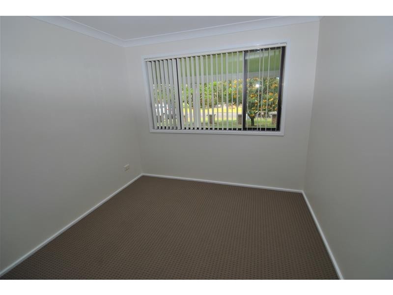 Callala Beach NSW 2540