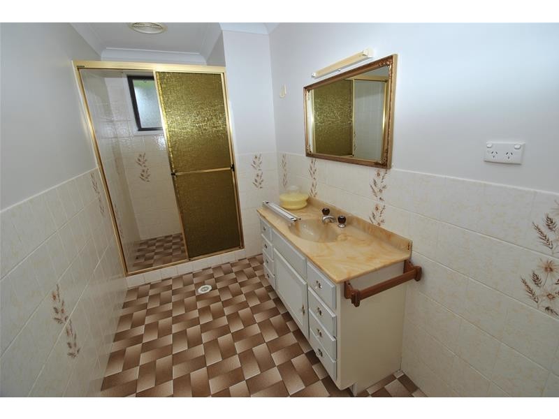 Callala Beach NSW 2540